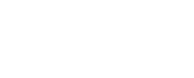 AZ Equity Experts